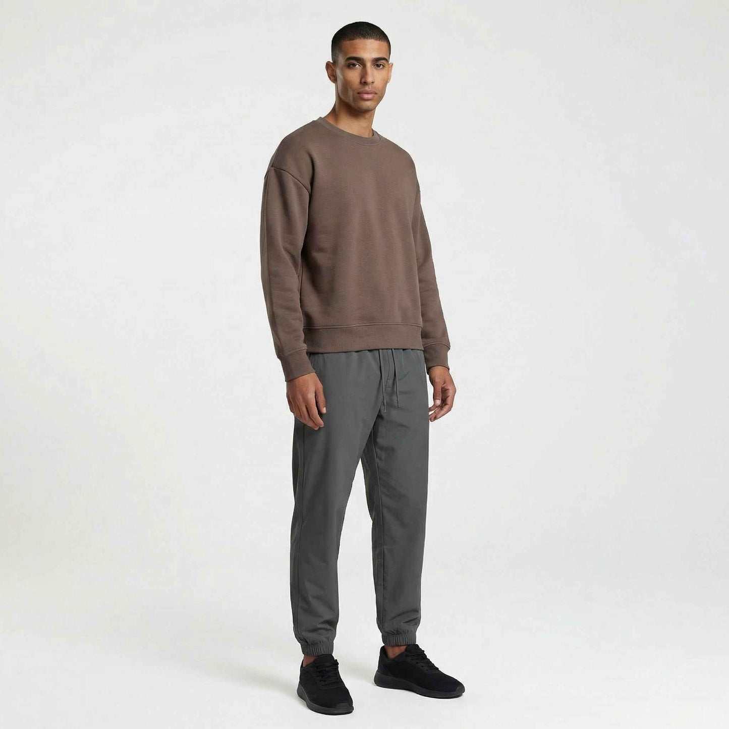 UrbanCloud Sweatshirt