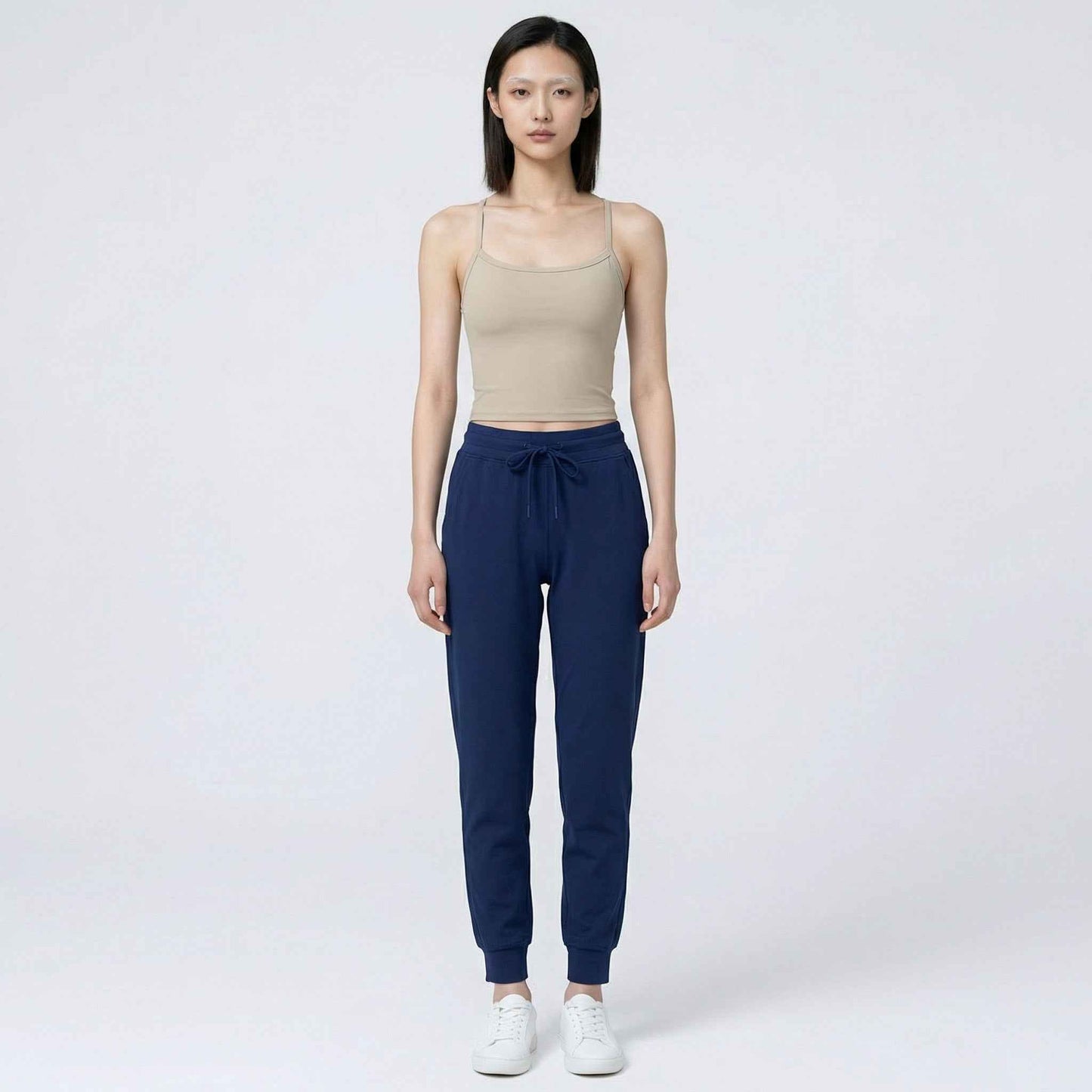Urban Track Pants