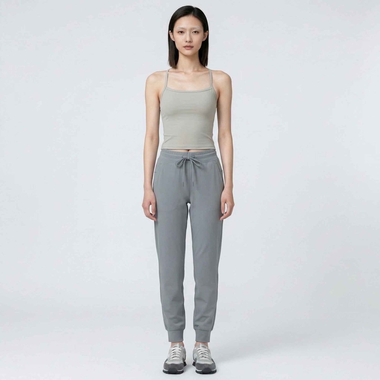 Urban Track Pants