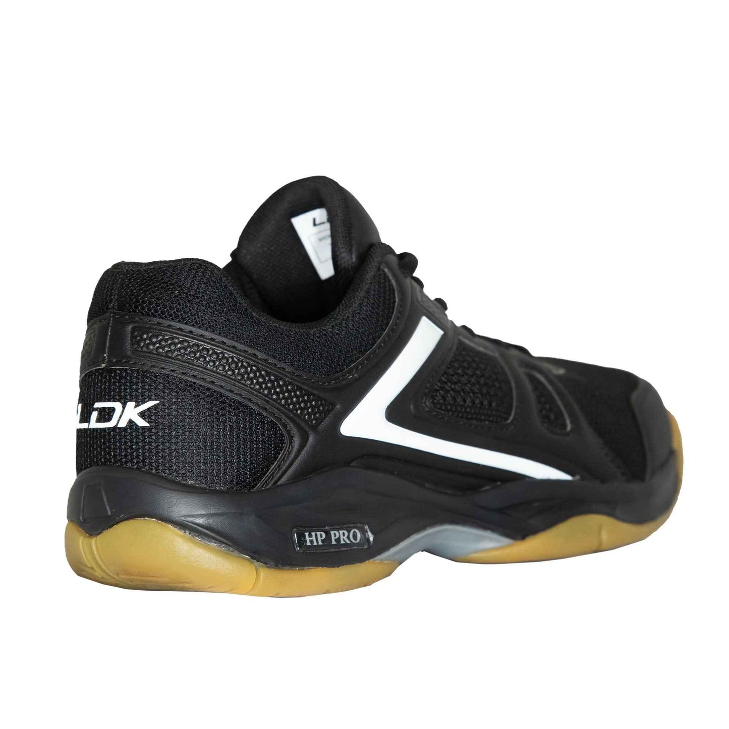 SHOES / SOULIERS - HP PRO