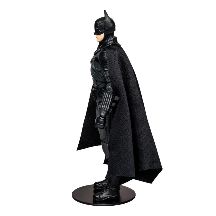 McFarlane Toys - DC Multiverse WB100 Batman The Ultimate Movie Collection -  6-Pack