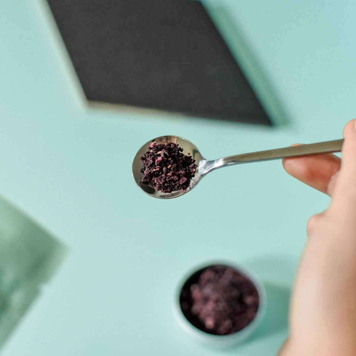 Aronia