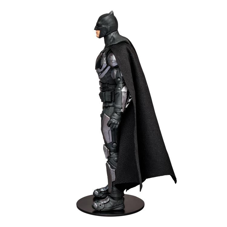 McFarlane Toys - DC Multiverse WB100 Batman The Ultimate Movie Collection -  6-Pack