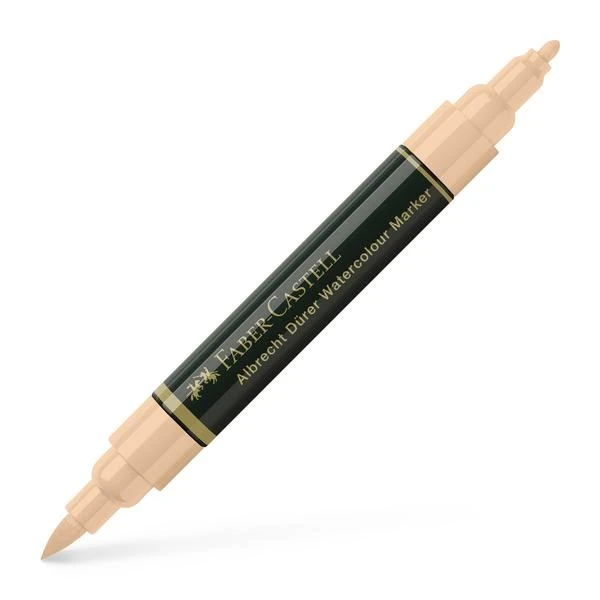 Faber-Castell - Albrecht Dürer Artists‘ Watercolour Marker - Individual Marker