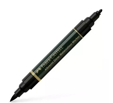 Faber-Castell - Albrecht Dürer Artists‘ Watercolour Marker - Individual Marker