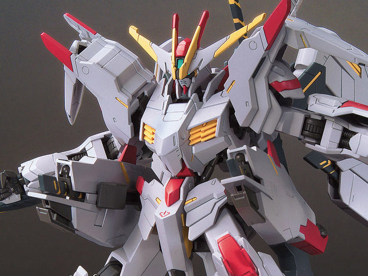 HG 1/144 GUNDAM MARCHOSIAS