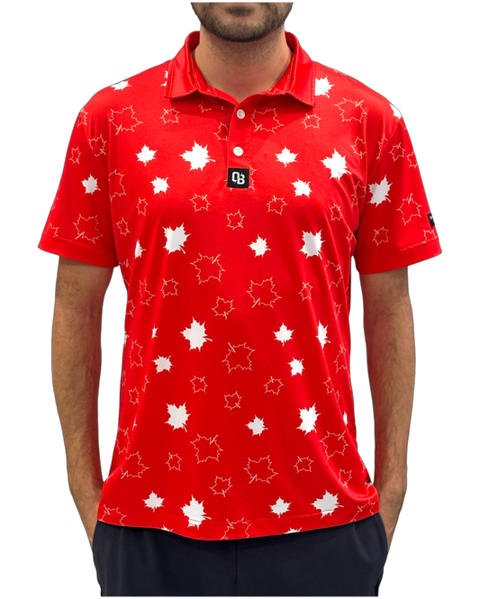 Canuck