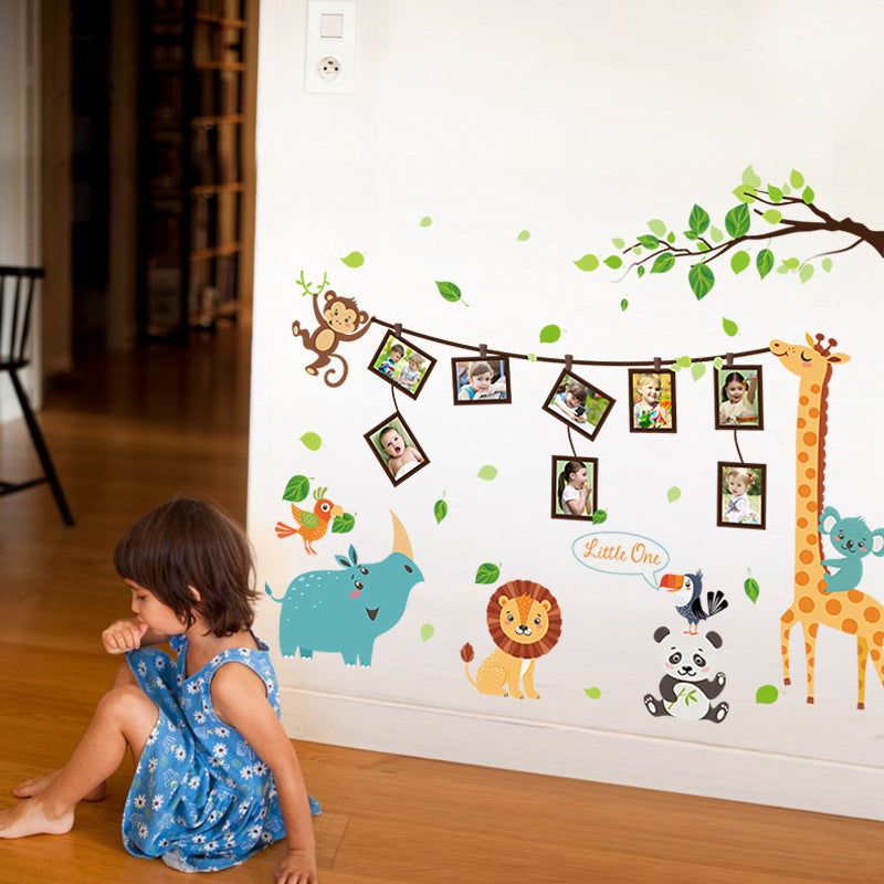 d657a058ecd17801d016f62a9375eae7