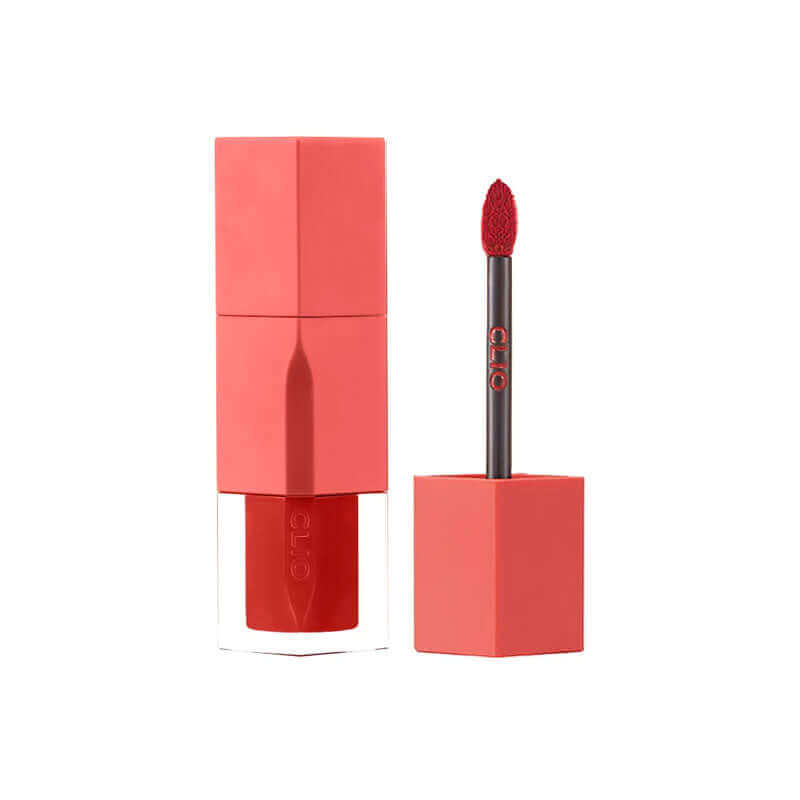 Clio Dewy Blur Tint 3.2g