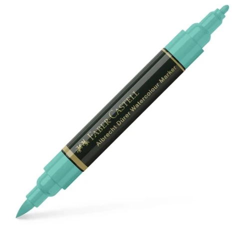 Faber-Castell - Albrecht Dürer Artists‘ Watercolour Marker - Individual Marker