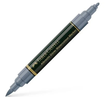 Faber-Castell - Albrecht Dürer Artists‘ Watercolour Marker - Individual Marker