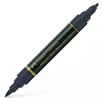 Faber-Castell - Albrecht Dürer Artists‘ Watercolour Marker - Individual Marker