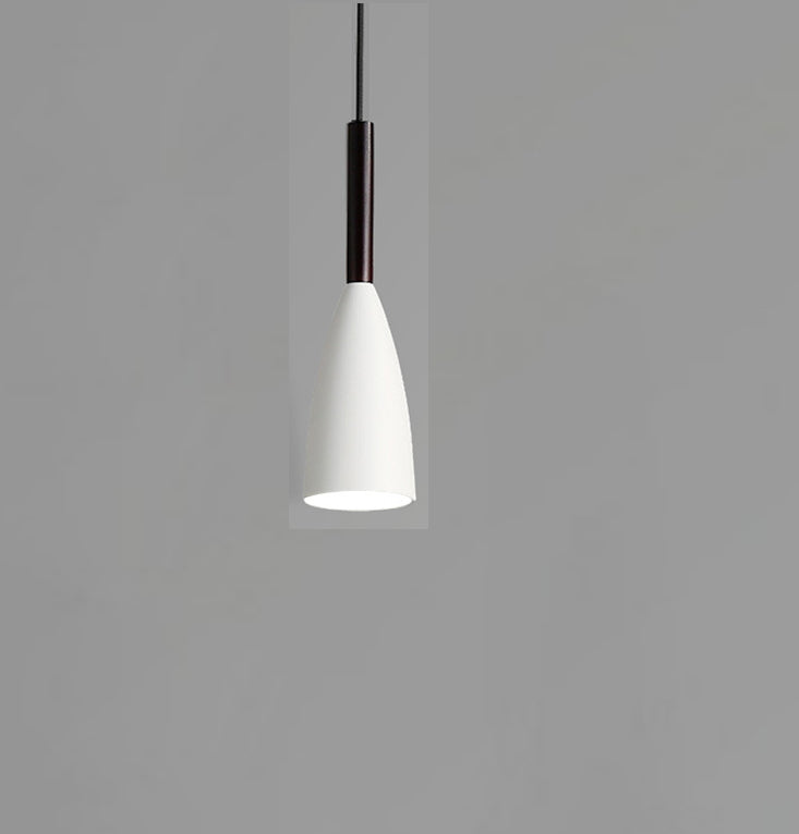 Nicolai Nordic Pendant Light