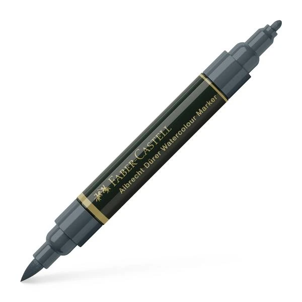 Faber-Castell - Albrecht Dürer Artists‘ Watercolour Marker - Individual Marker