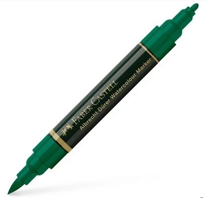 Faber-Castell - Albrecht Dürer Artists‘ Watercolour Marker - Individual Marker