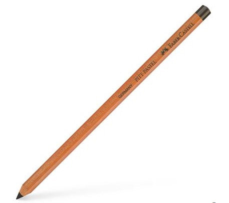 Faber-Castell - PITT Pastel Pencil