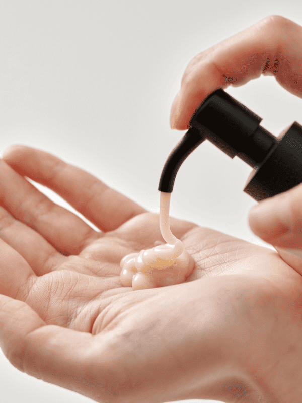 De mi flor Hand Wash 250g