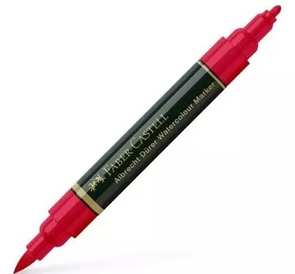 Faber-Castell - Albrecht Dürer Artists‘ Watercolour Marker - Individual Marker