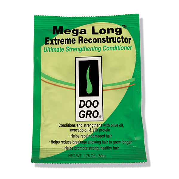DOO GRO MEGA LONG ULTIMATE STRENGTHENING CONDITIONER 1.75 OZ