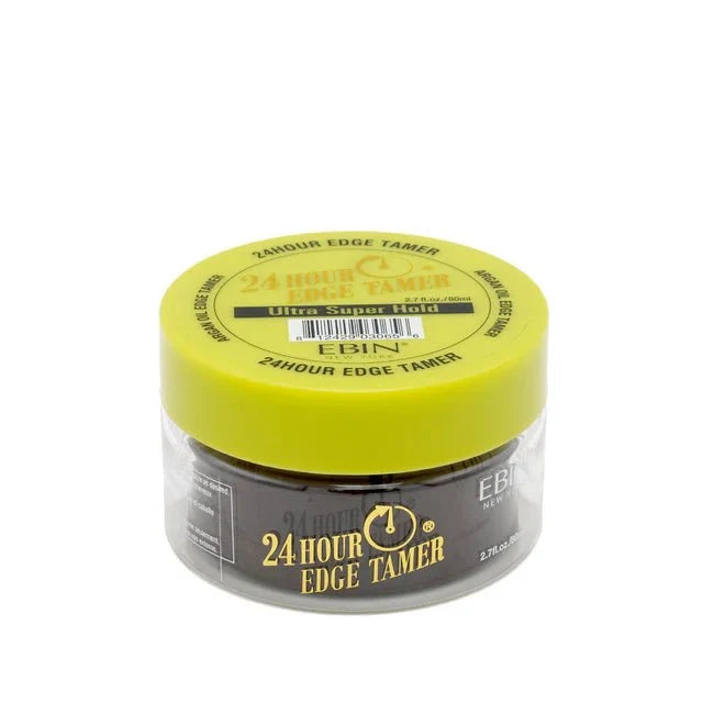 EBIN ULTRA SUPER HOLD 24HR EDGE TAMER 2.7OZ