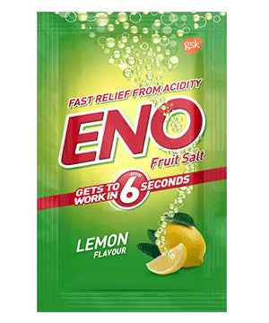 ENO