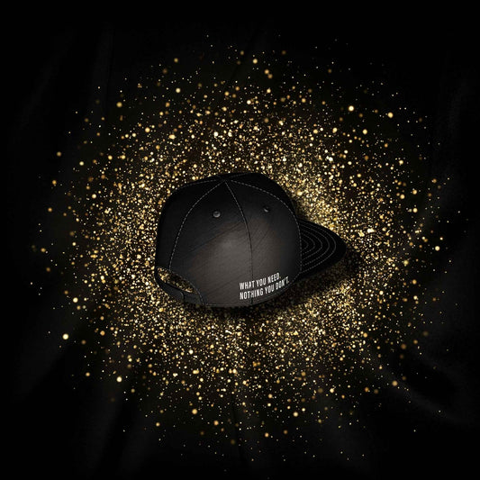 EWS FlexFit Cap