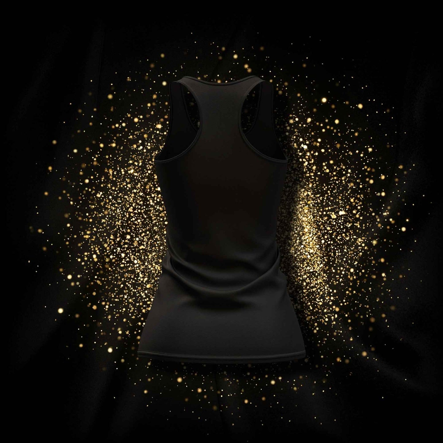 Women's Tank EWS