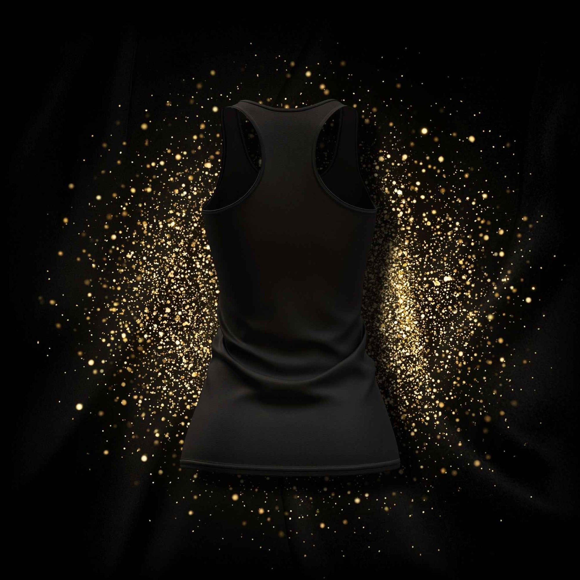 Women's Tank EWS