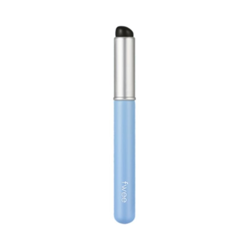 fwee Fingerlike Silicone Lip Brush