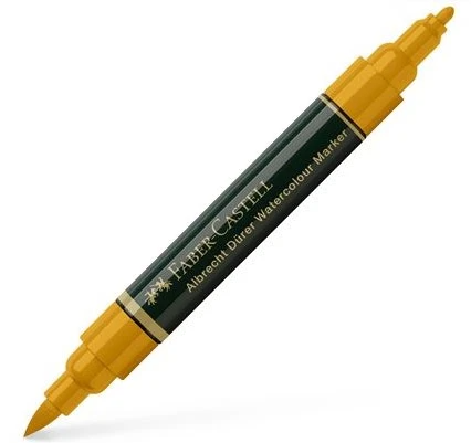 Faber-Castell - Albrecht Dürer Artists‘ Watercolour Marker - Individual Marker