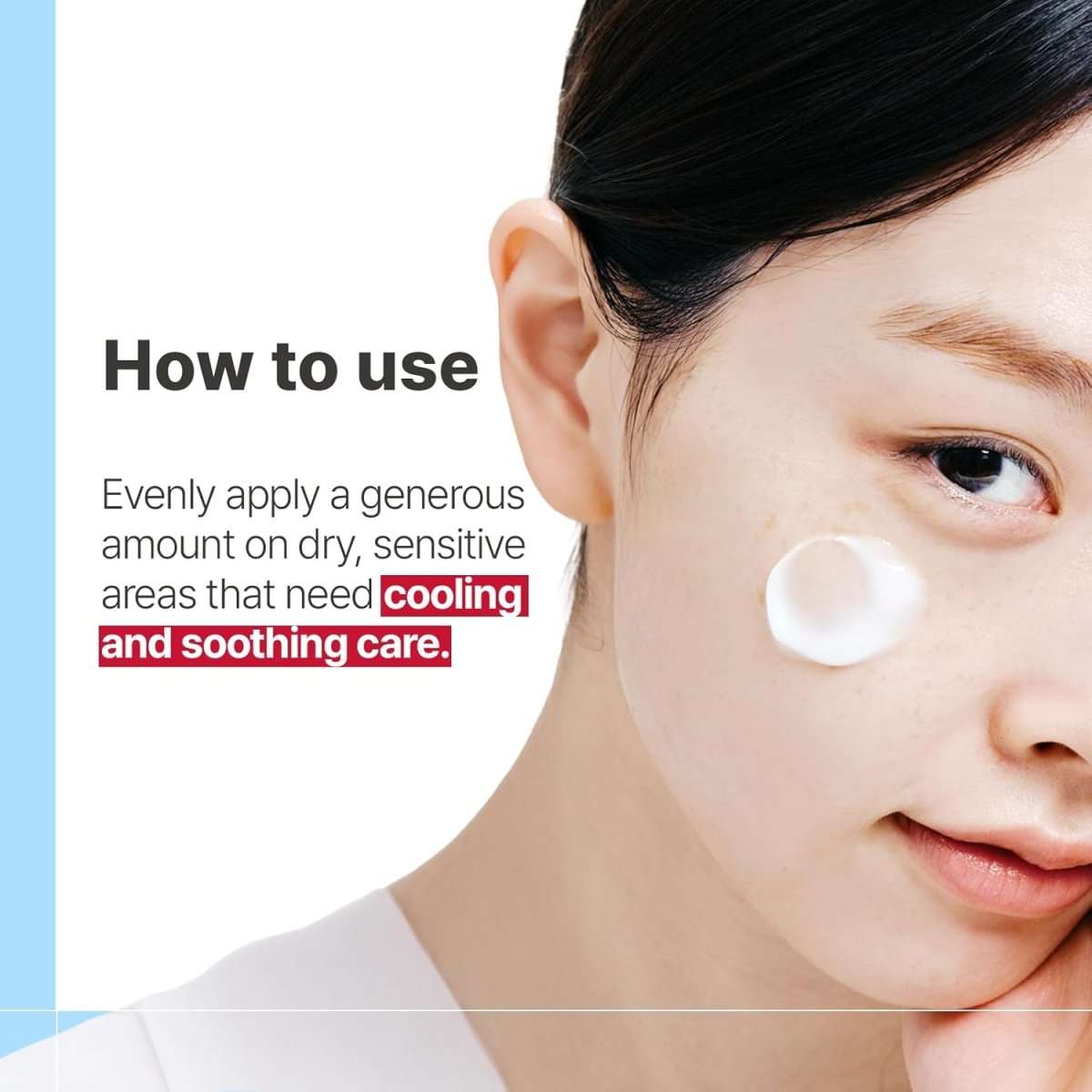 Illiyoon Ceramide Ato Soothing Gel 175ml