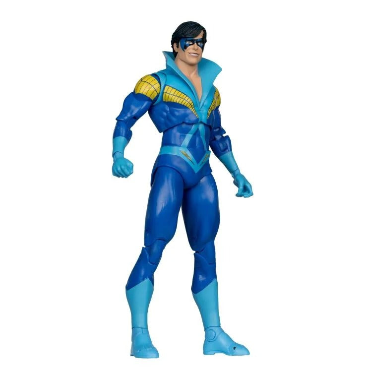 DC Direct - Teen Titans - Nightwing