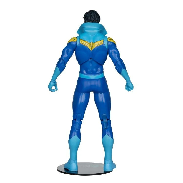 DC Direct - Teen Titans - Nightwing