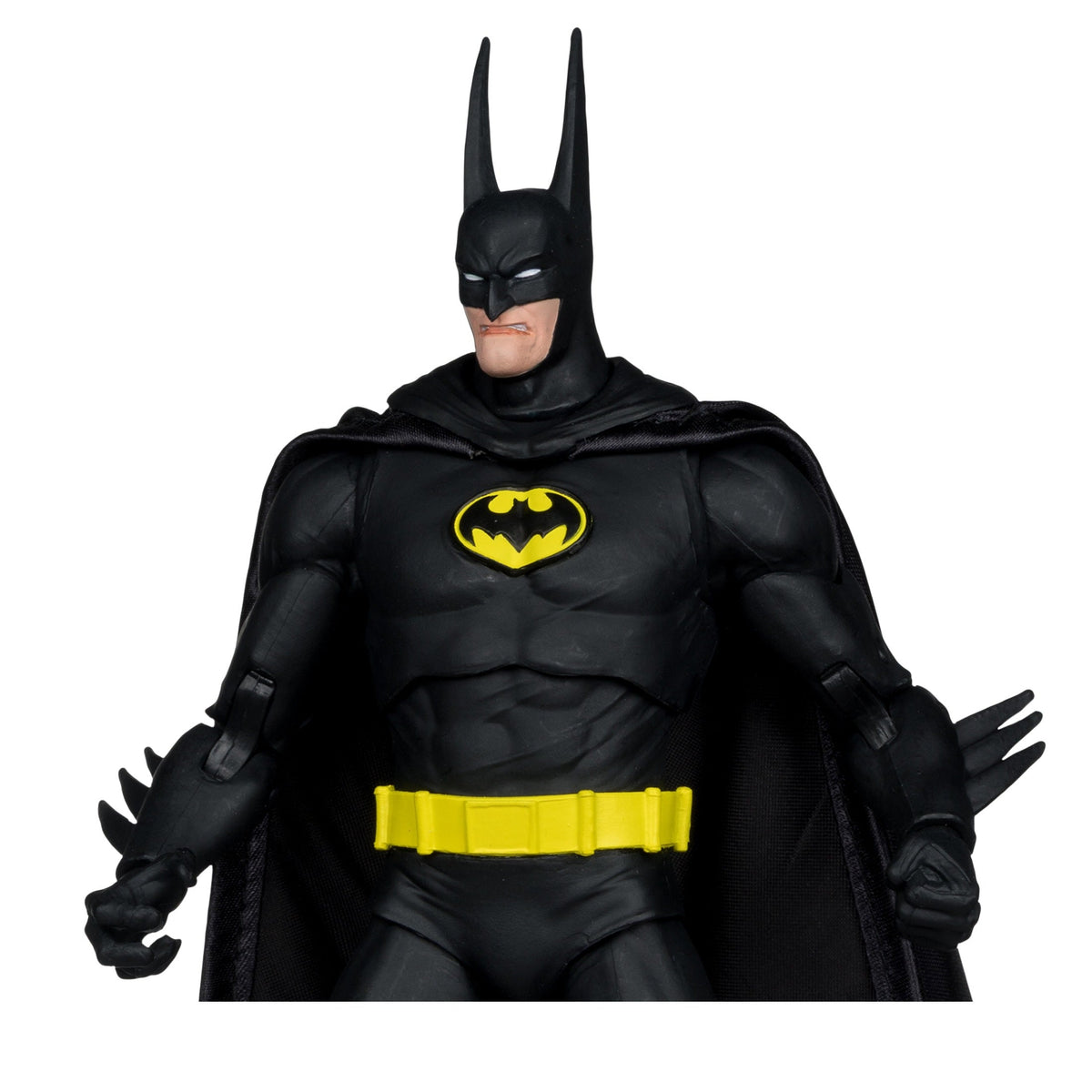DC Multiverse - Batman: Troika - Batman
