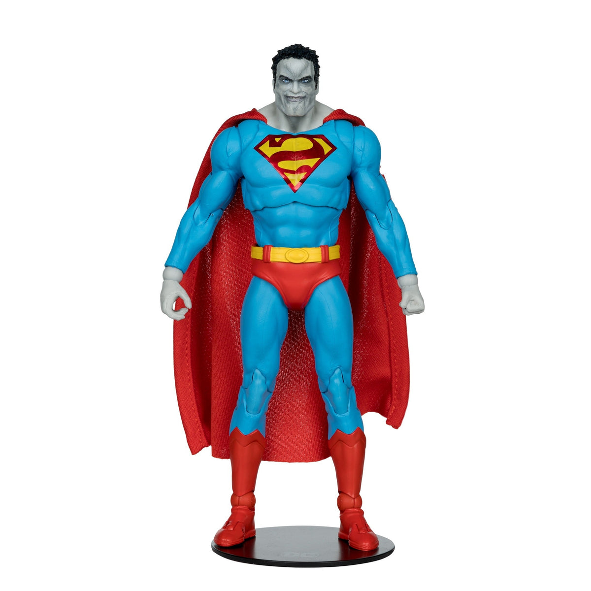 DC Multiverse - DC Classics - Bizarro - Exclusive