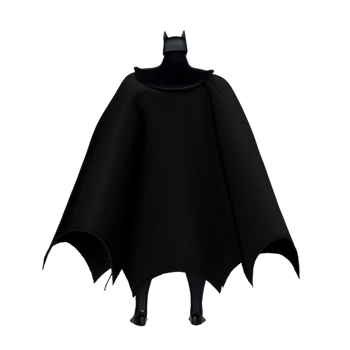 DC Direct - Batman: The Animated Series - Classic Batman - Jonah Hex BAF