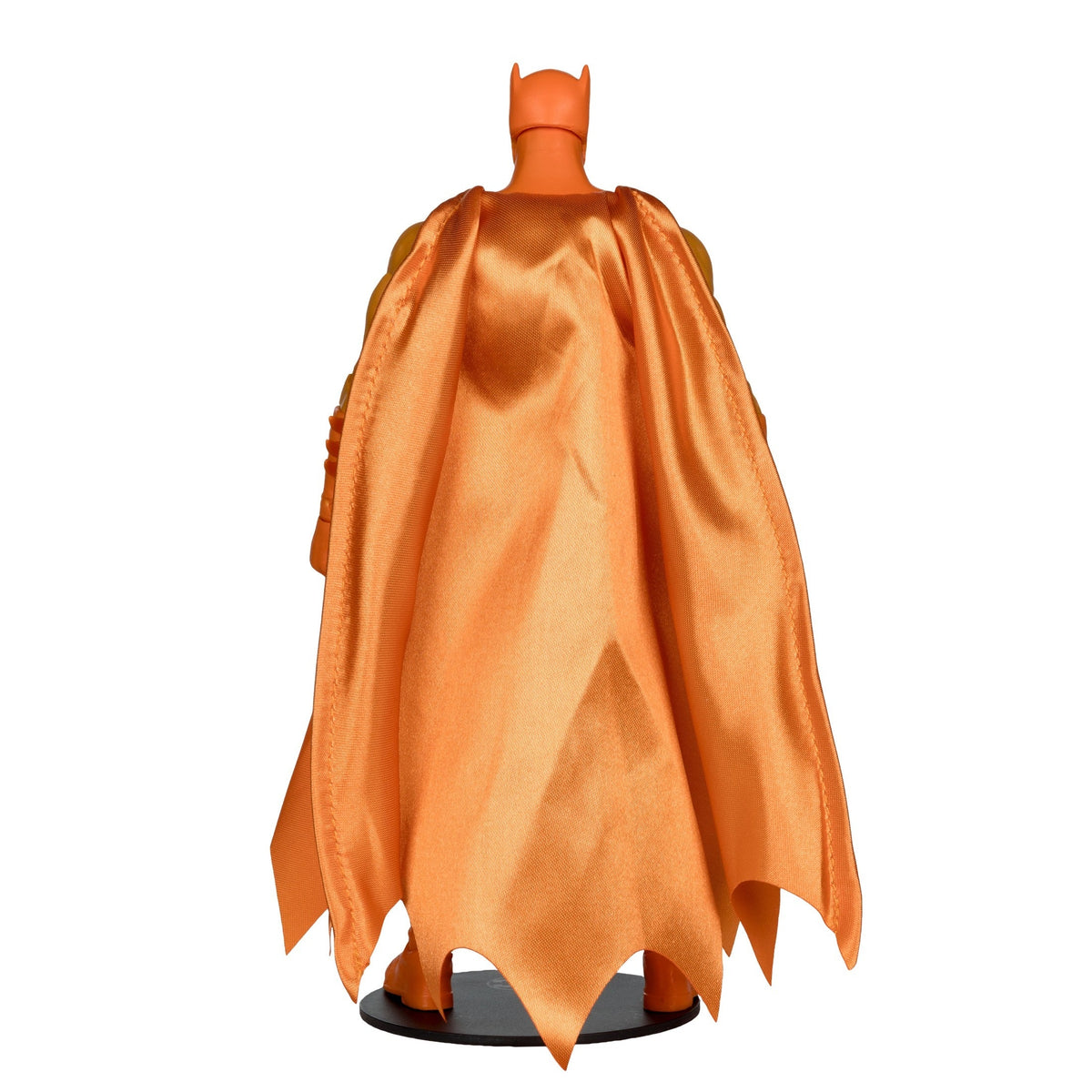 DC Multiverse - Detective Comics #241 - Batman (Orange Suit) - Exclusive