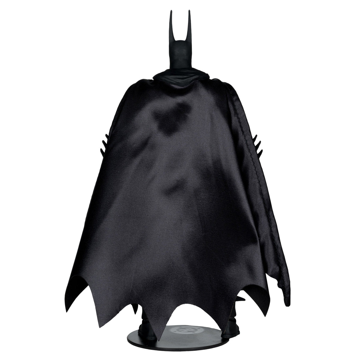 DC Multiverse - Batman: Troika - Batman