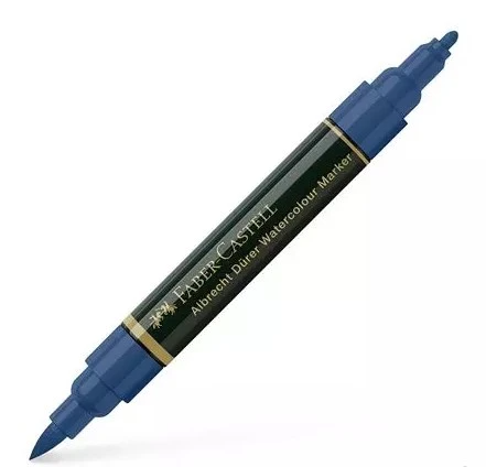 Faber-Castell - Albrecht Dürer Artists‘ Watercolour Marker - Individual Marker
