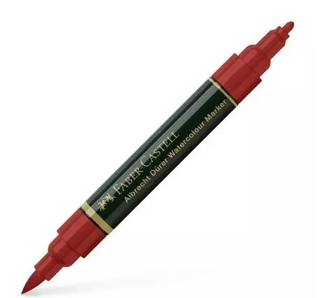 Faber-Castell - Albrecht Dürer Artists‘ Watercolour Marker - Individual Marker