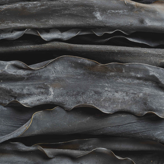 KOMBU