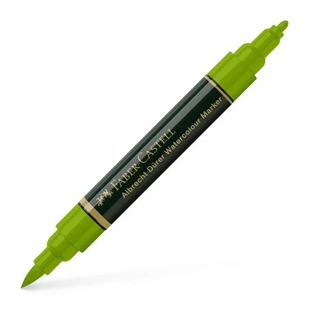 Faber-Castell - Albrecht Dürer Artists‘ Watercolour Marker - Individual Marker