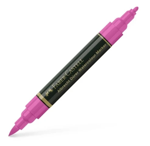 Faber-Castell - Albrecht Dürer Artists‘ Watercolour Marker - Individual Marker