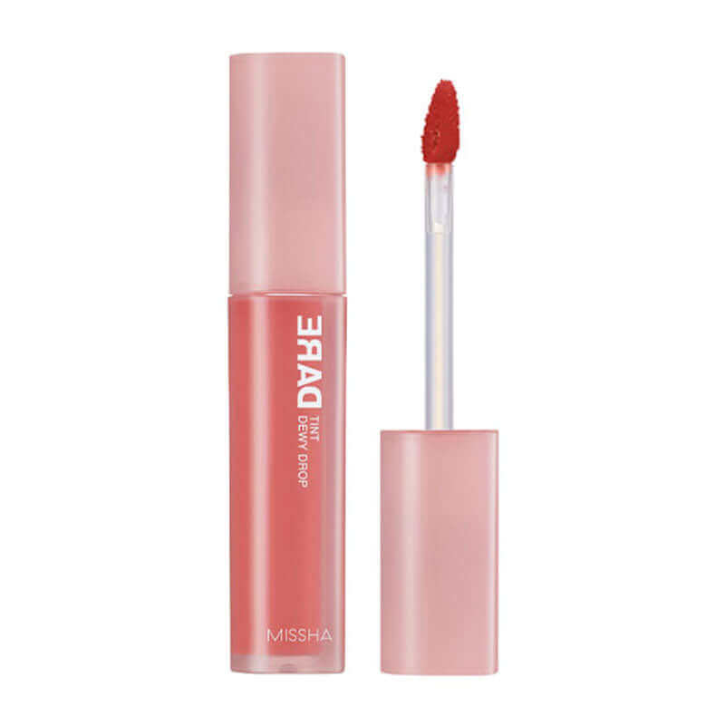 MISSHA Dare Tint Dewy Drop