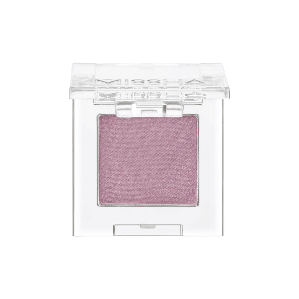 MISSHA Modern Shadow 1.7g