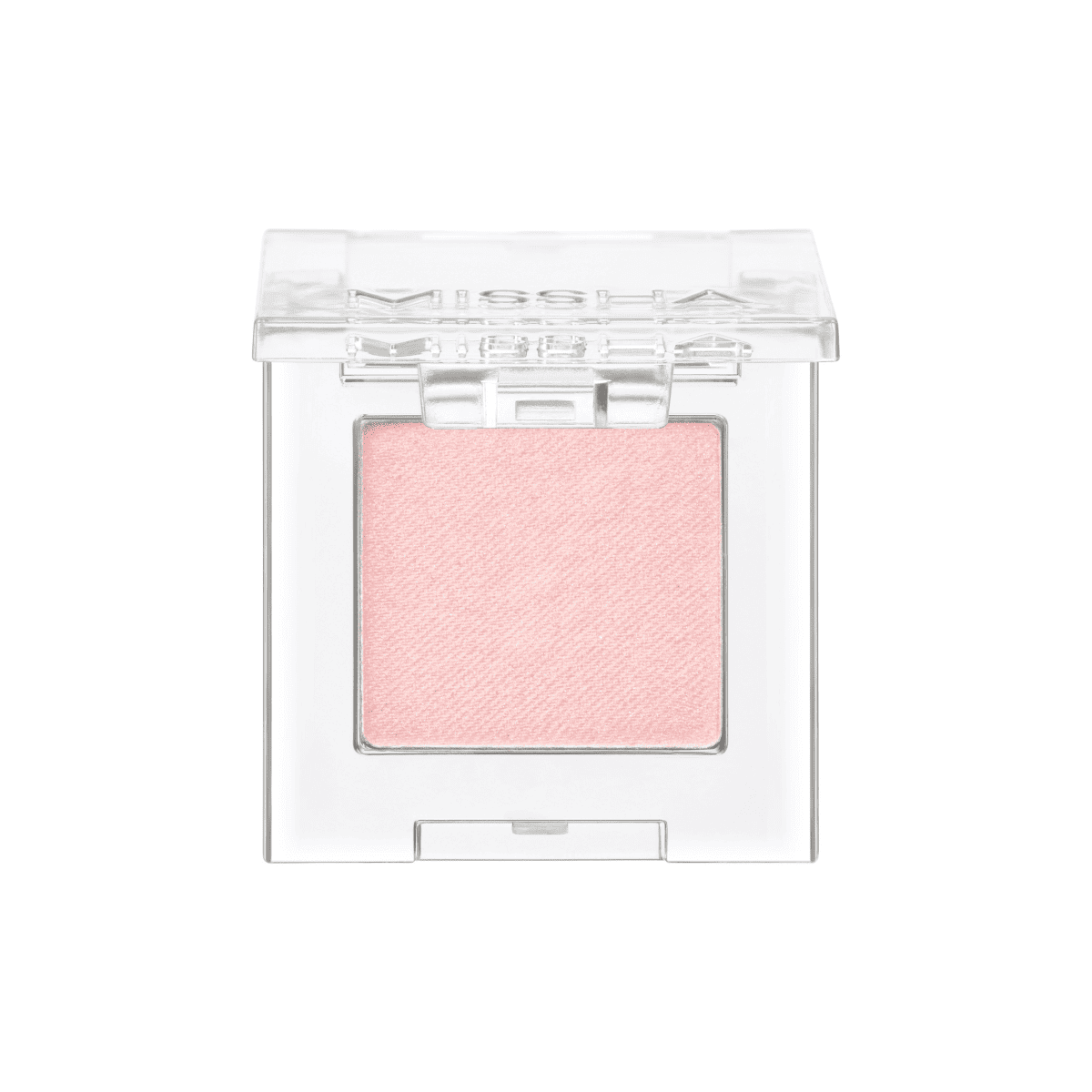 MISSHA Modern Shadow 1.7g