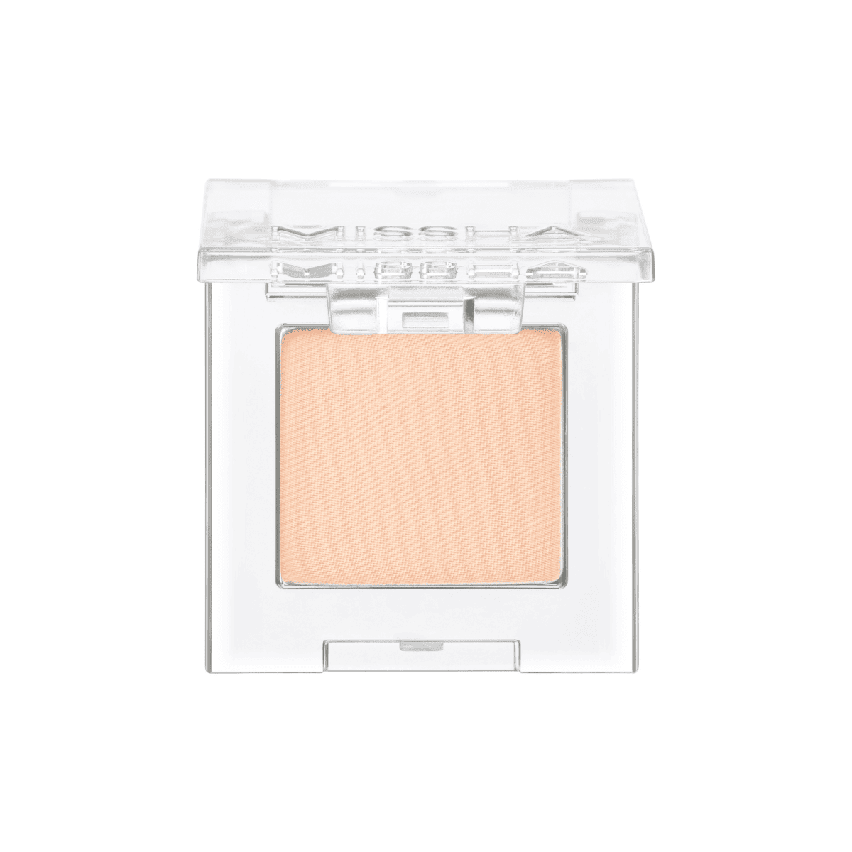MISSHA Modern Shadow 1.7g