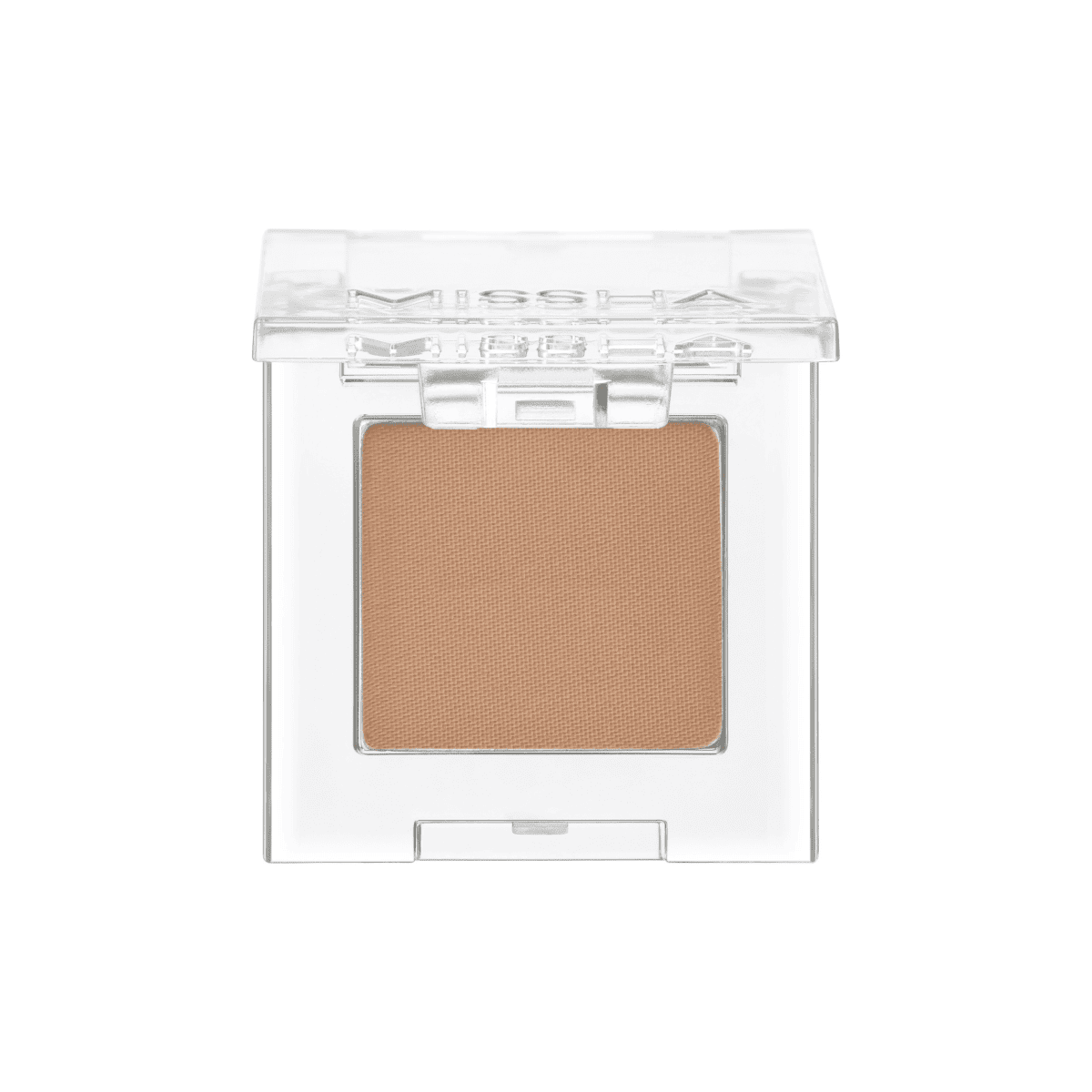 MISSHA Modern Shadow 1.7g