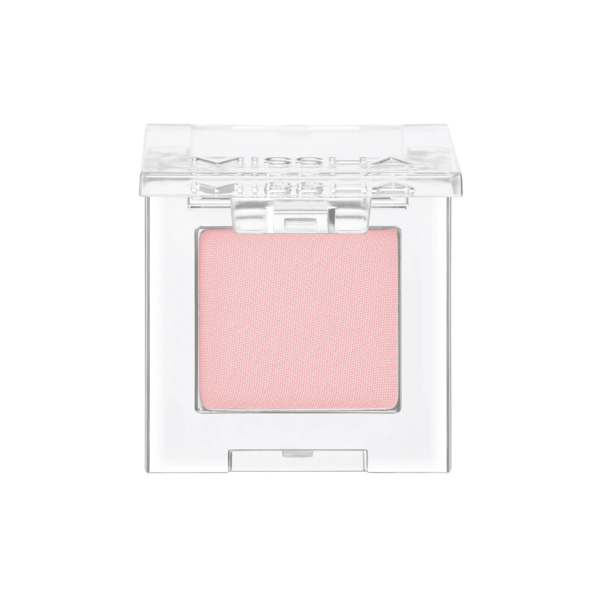 MISSHA Modern Shadow 1.7g