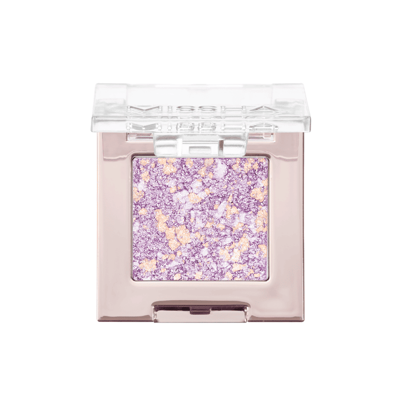 MISSHA Modern Shadow Glitter Prism 2g